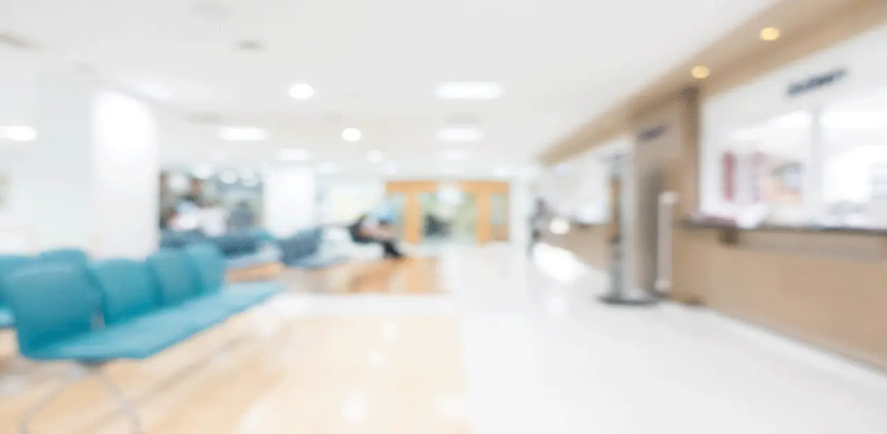 ​​Your Trusted Experts in Gastroenterology and Digestive Health Care in Bilaspur​