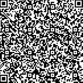 Kaizencare-Google-review